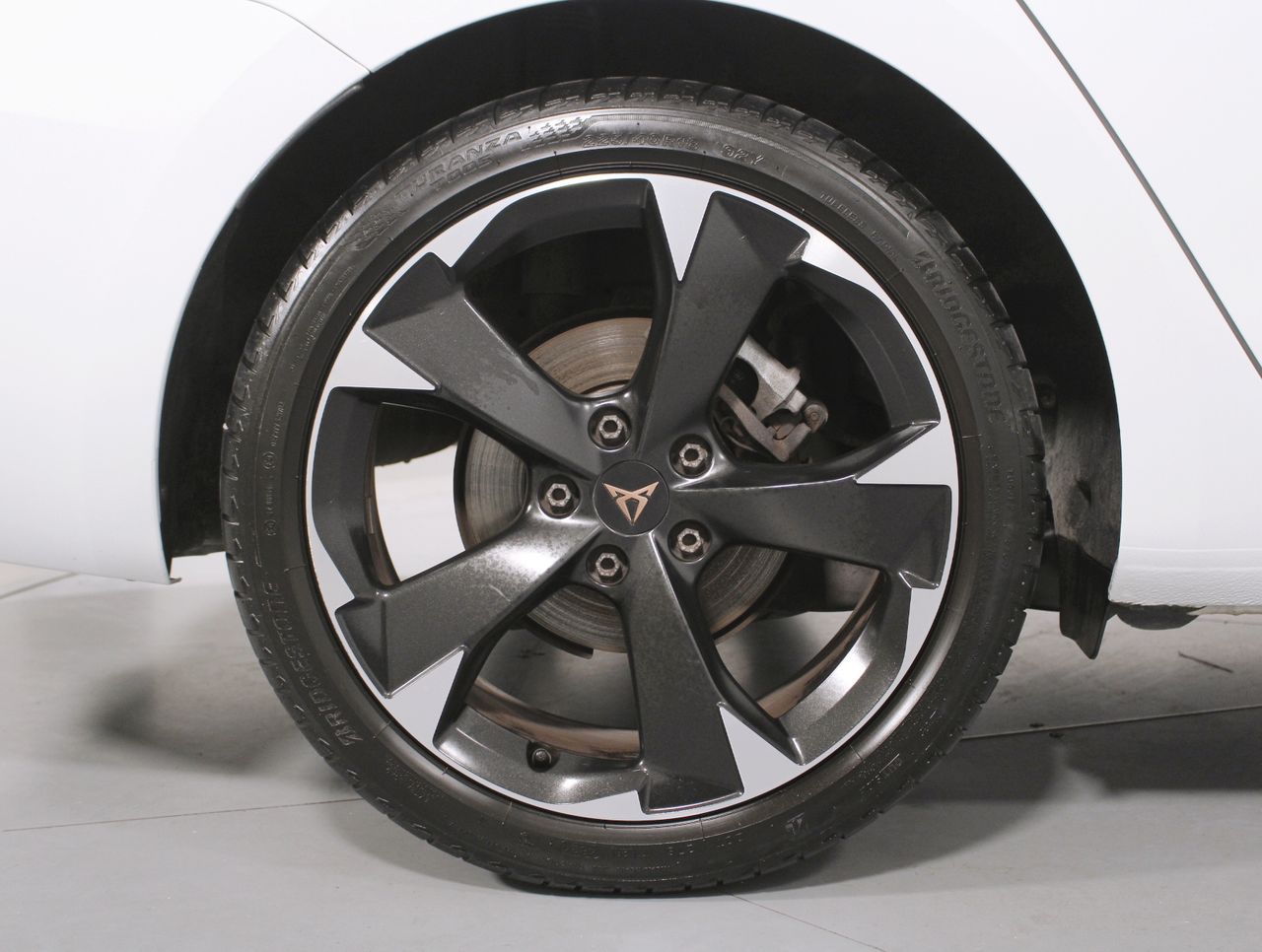 Imatge del vehicle 8