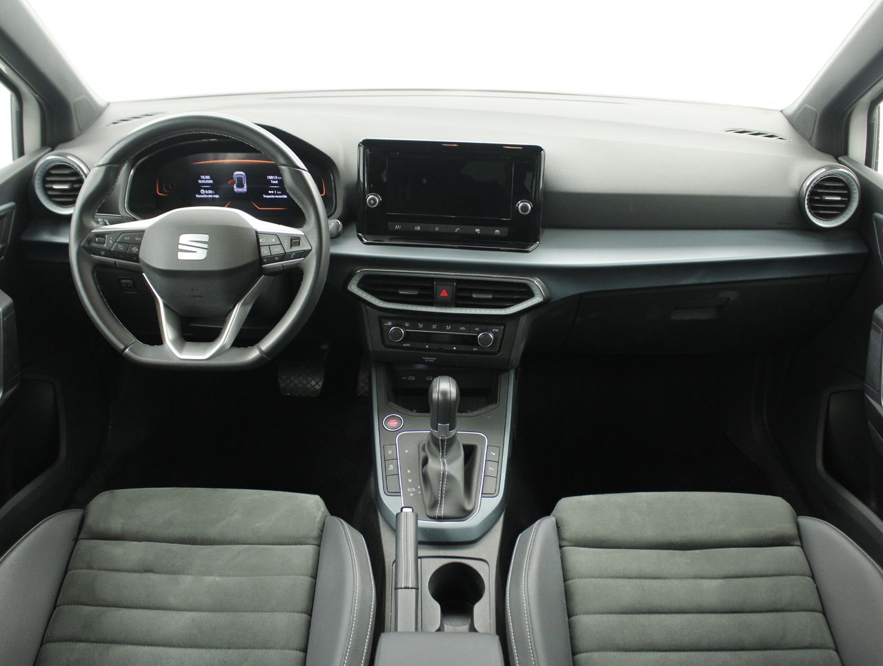Imatge del vehicle 4
