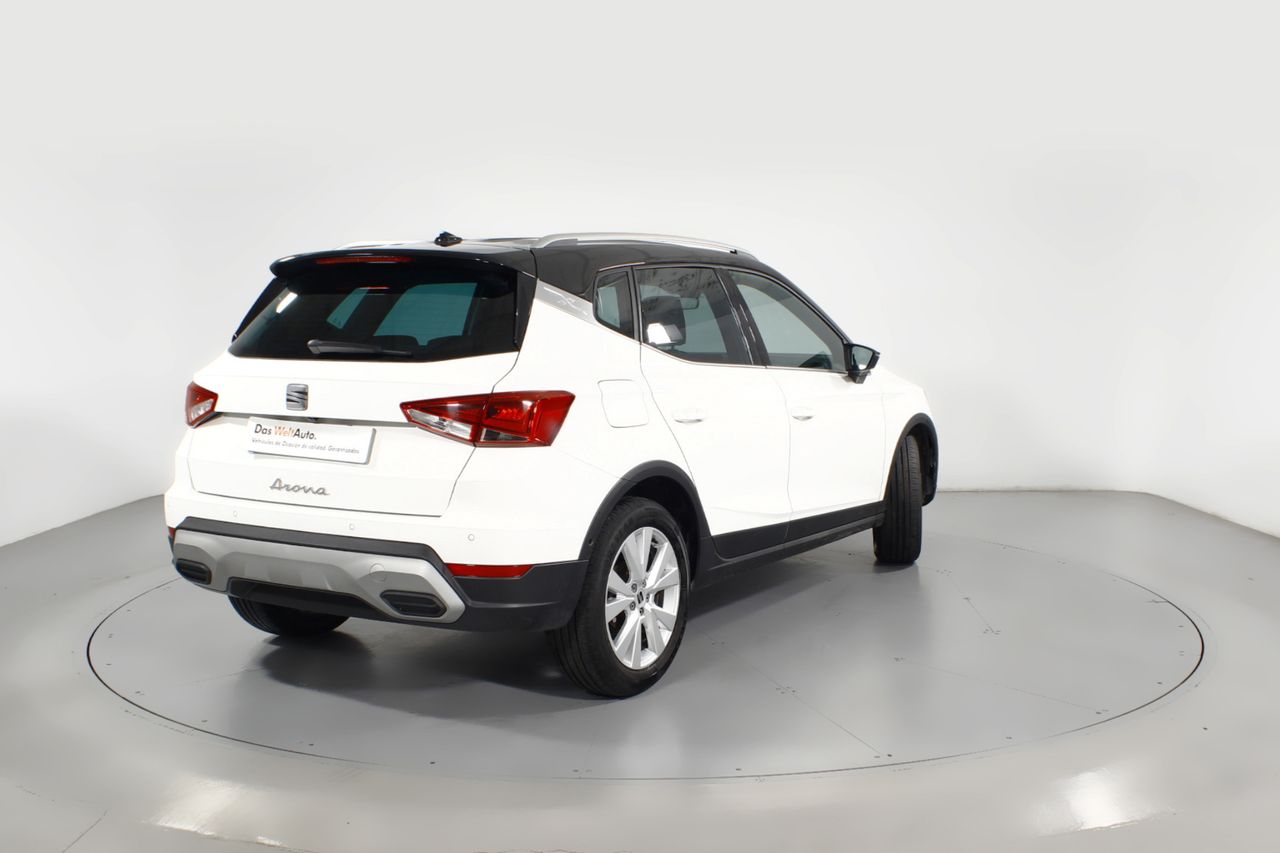 Imatge del vehicle 25