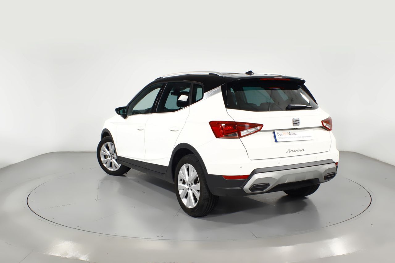 Imatge del vehicle 2