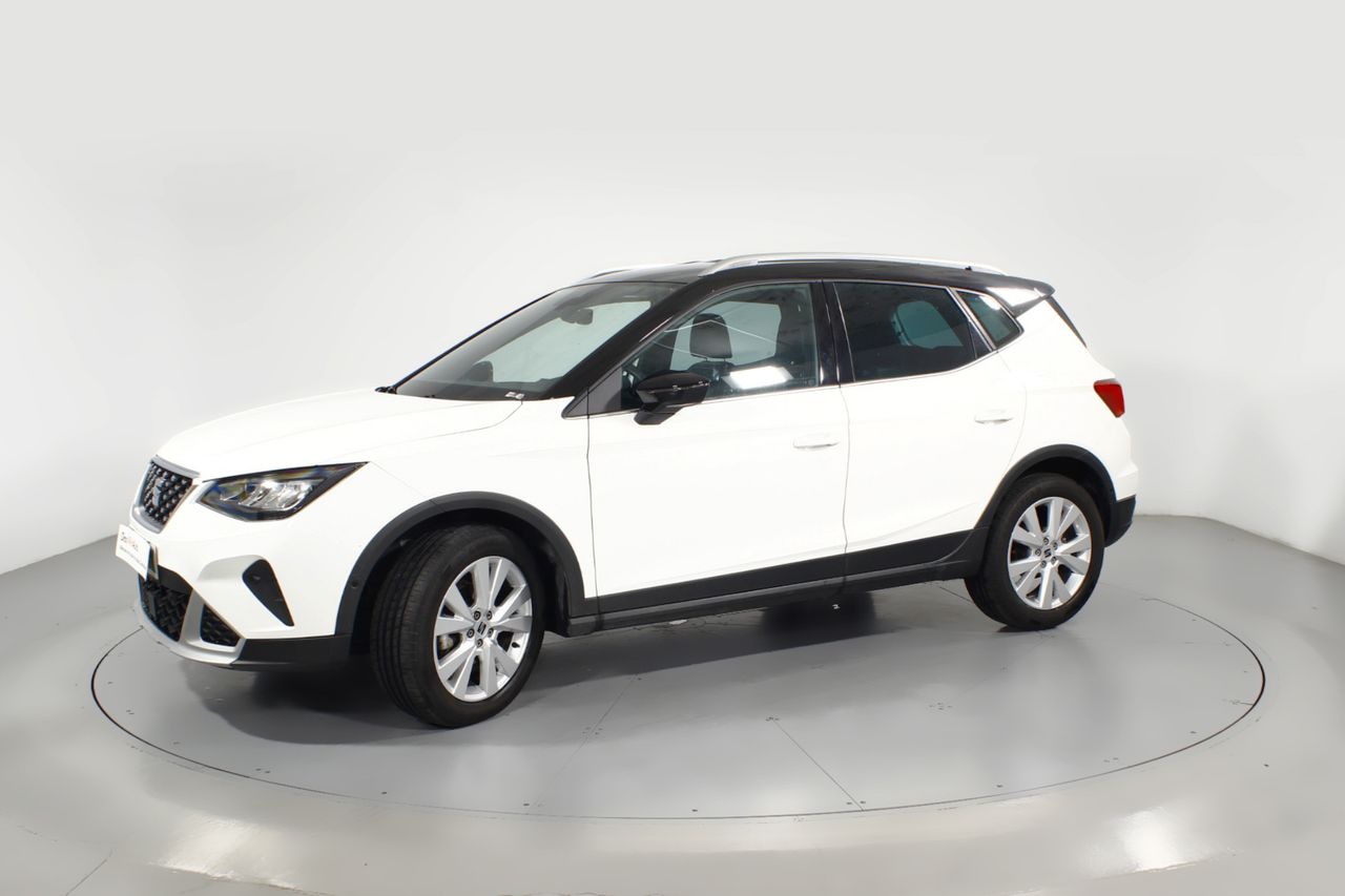 Imatge del vehicle 20