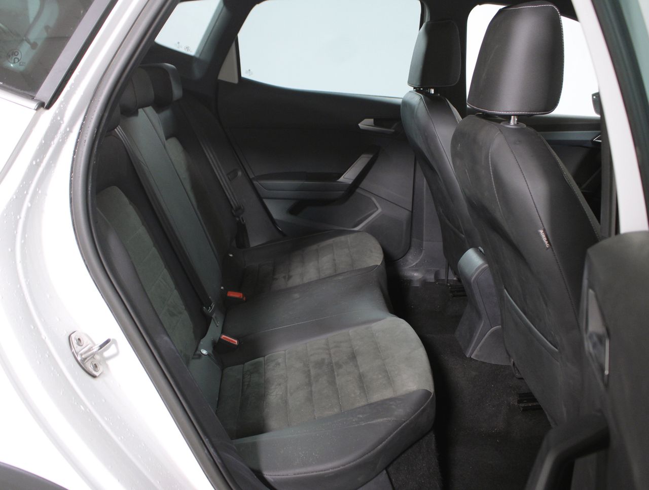 Imatge del vehicle 6
