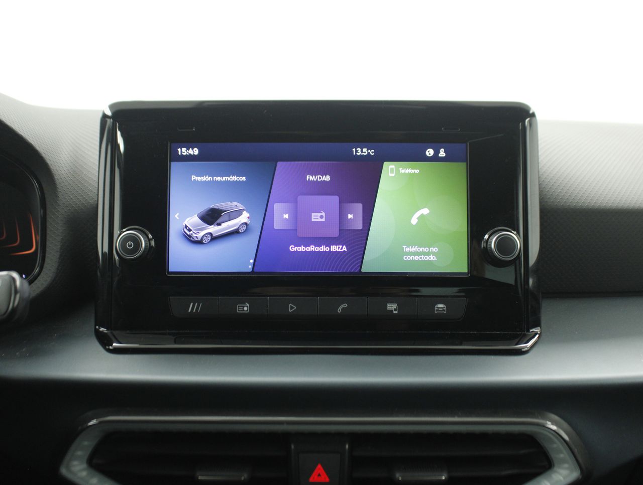 Imatge del vehicle 12