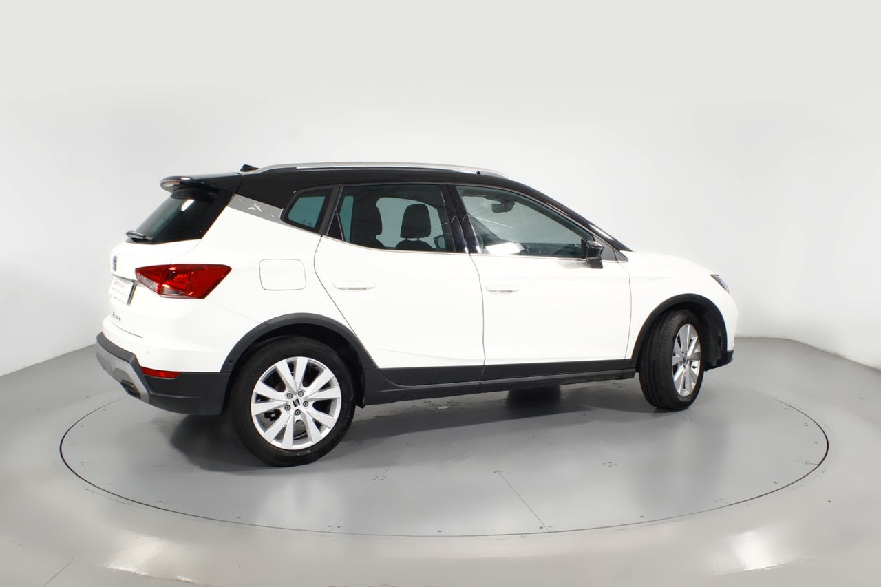 Imatge del vehicle 24