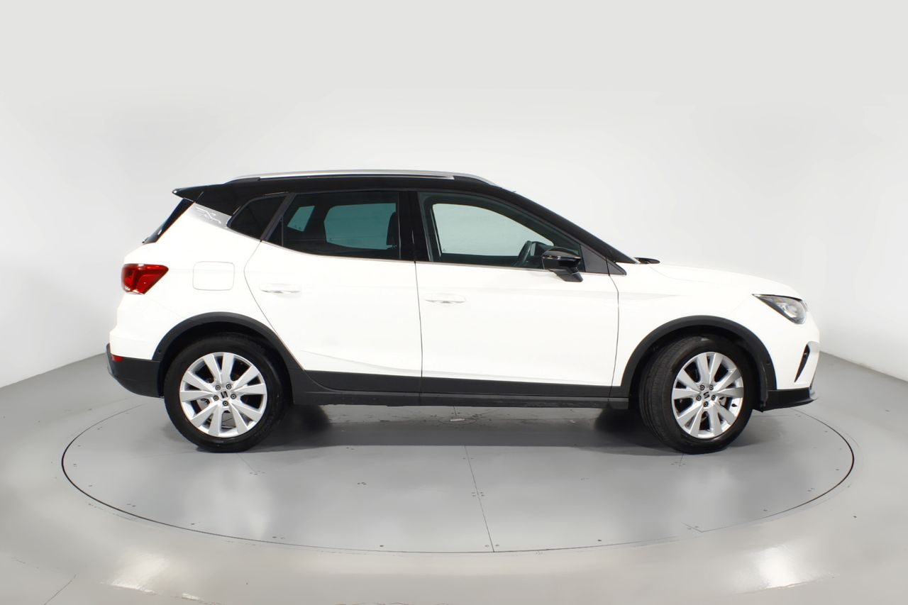 Imatge del vehicle 3