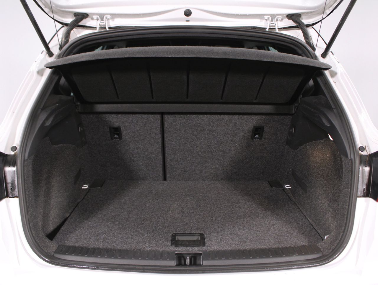 Imatge del vehicle 7