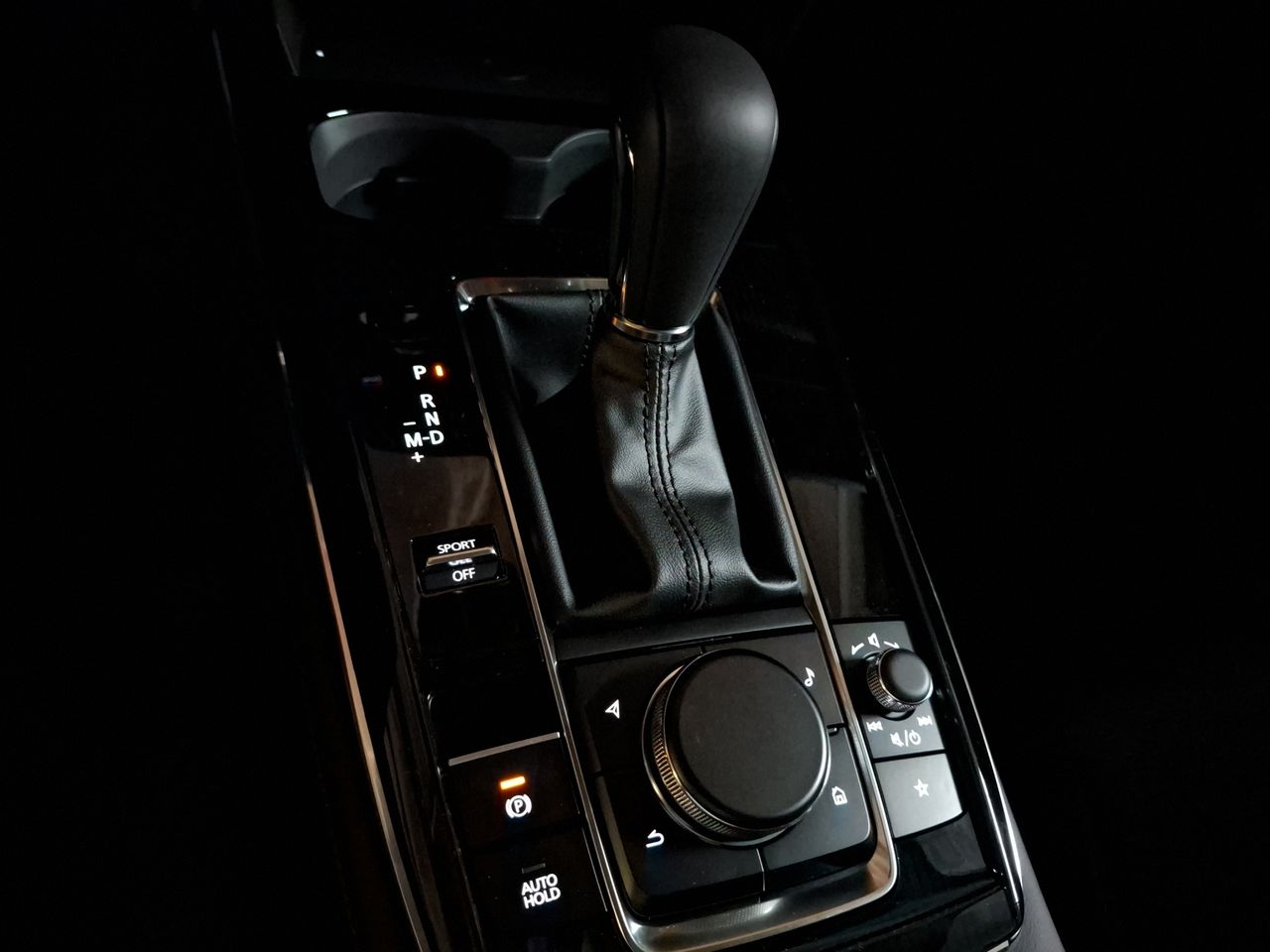 Imatge del vehicle 21
