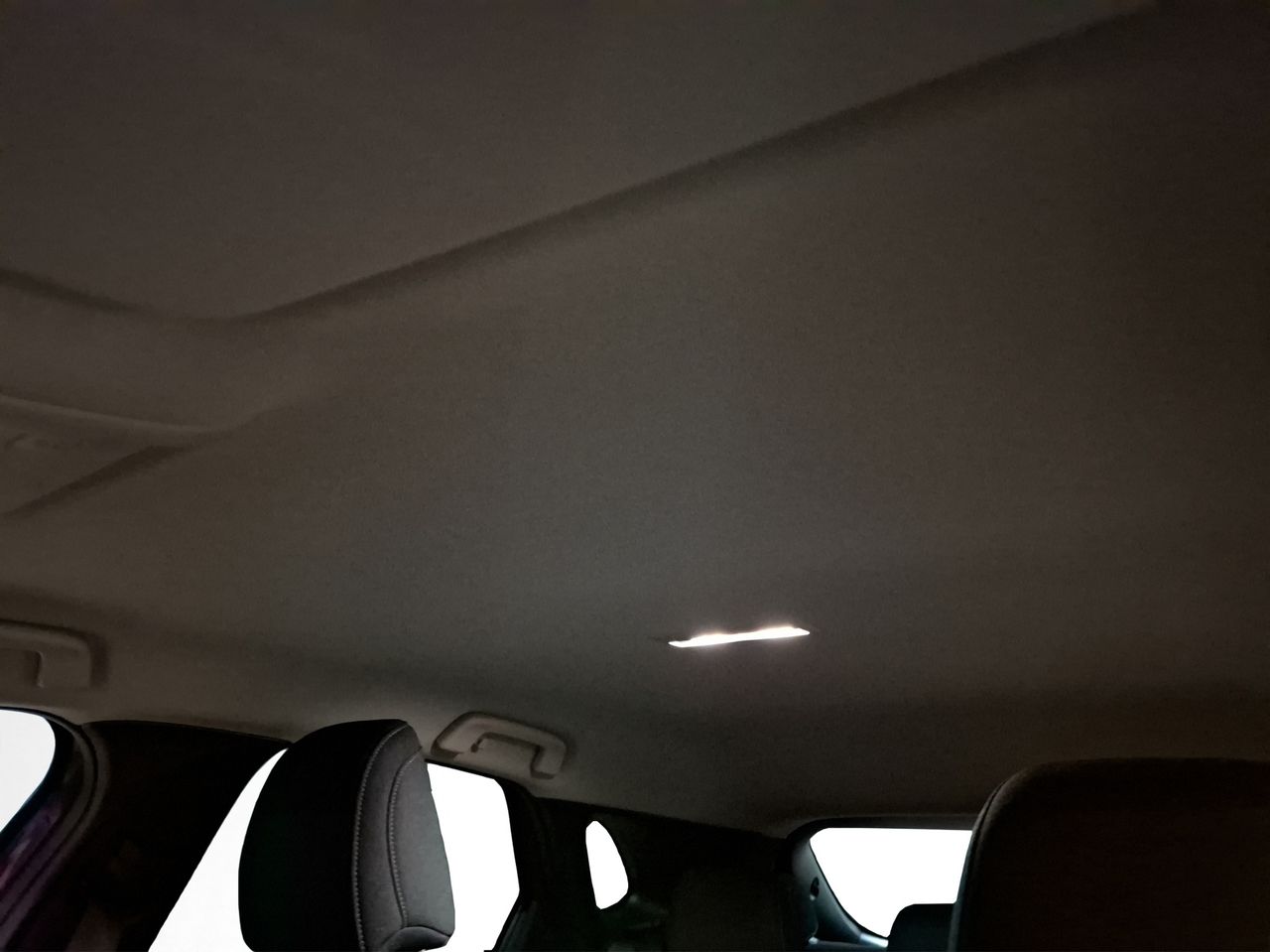 Imatge del vehicle 26