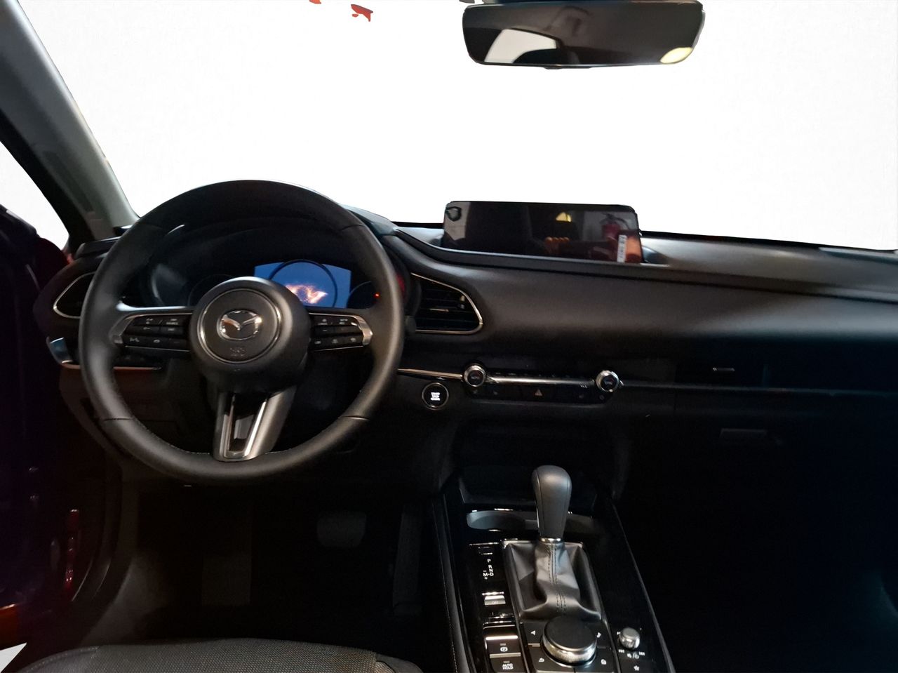 Imatge del vehicle 25