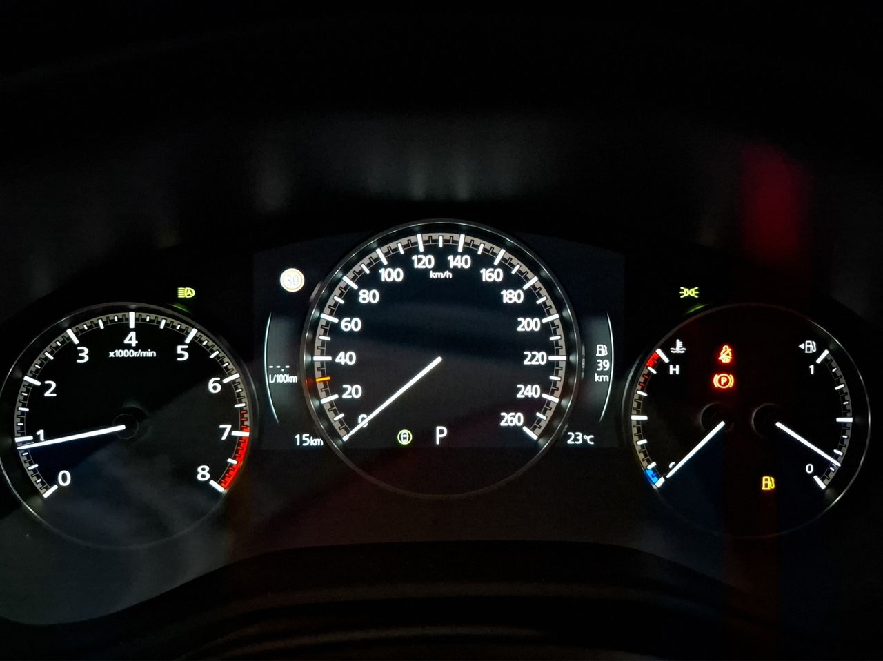 Imatge del vehicle 20