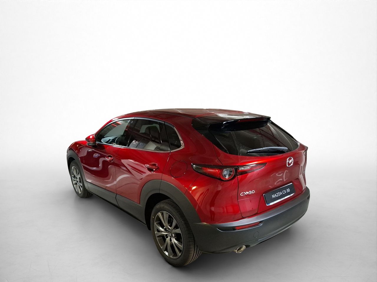 Imatge del vehicle 4
