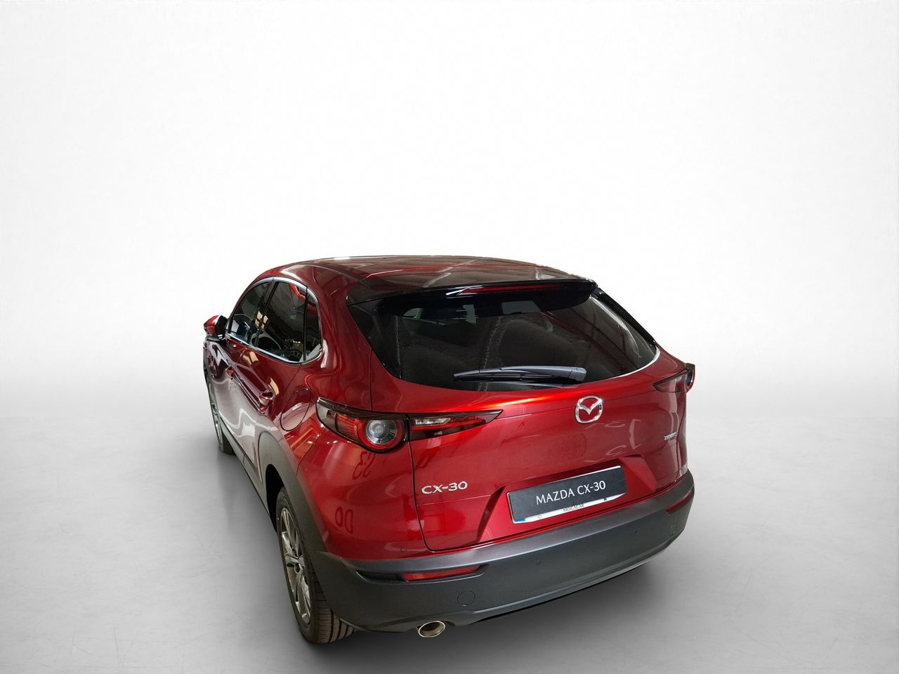 Imatge del vehicle 3