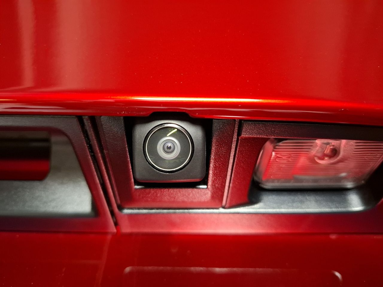 Imatge del vehicle 13