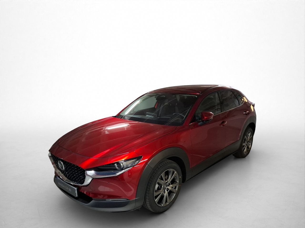 Imatge del vehicle 7