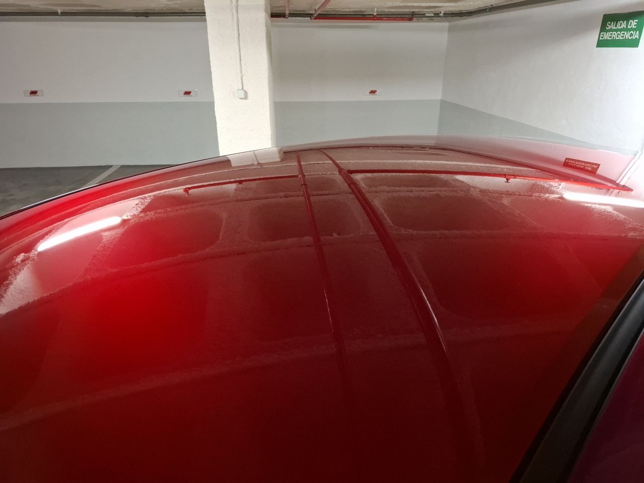 Imatge del vehicle 27