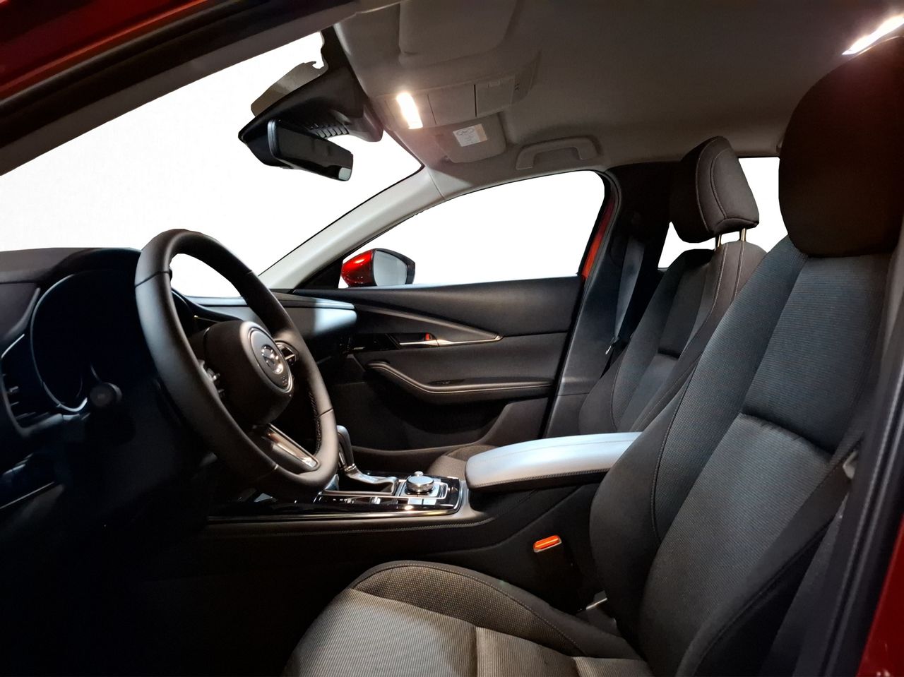 Imatge del vehicle 29