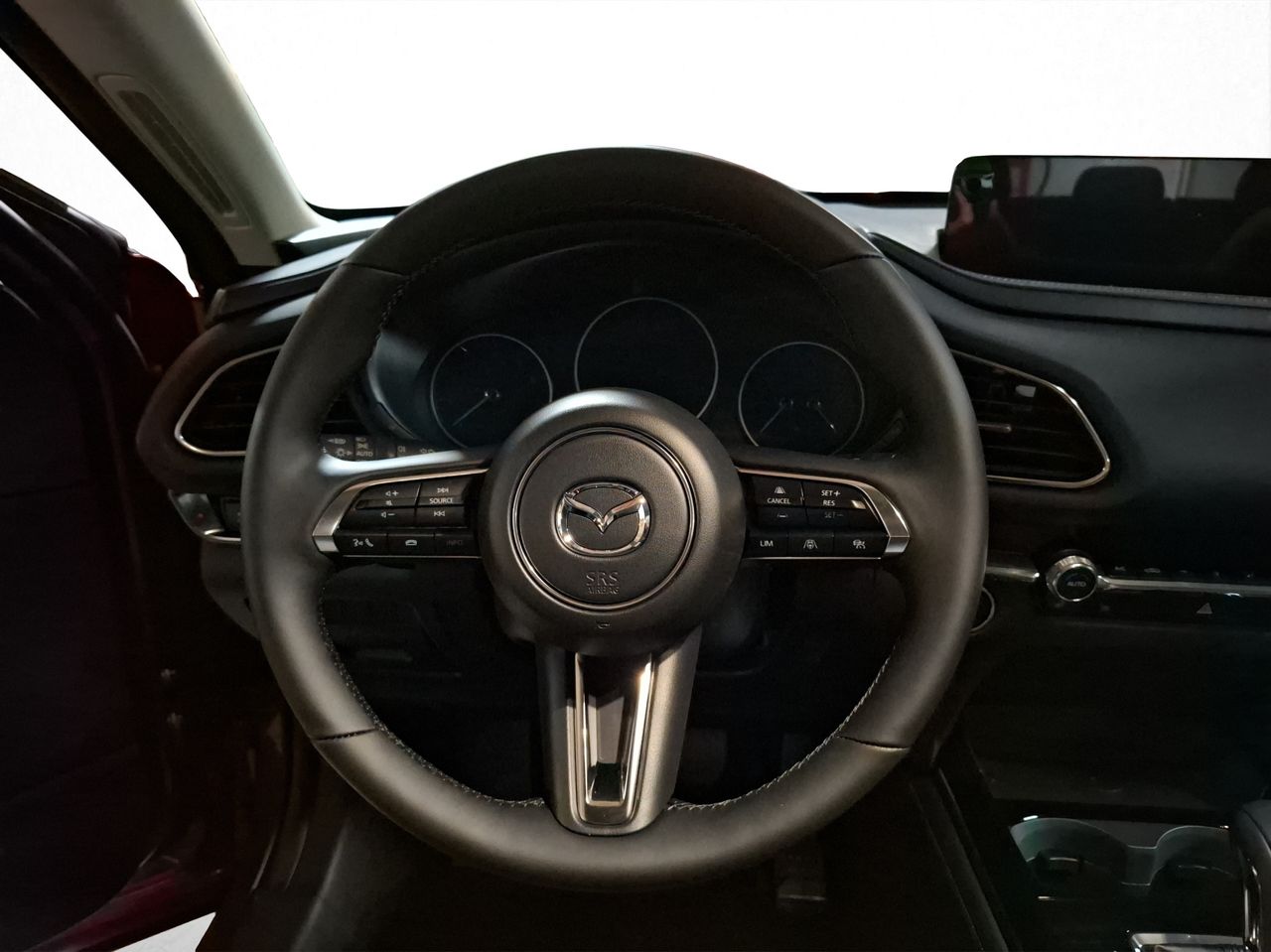 Imatge del vehicle 24