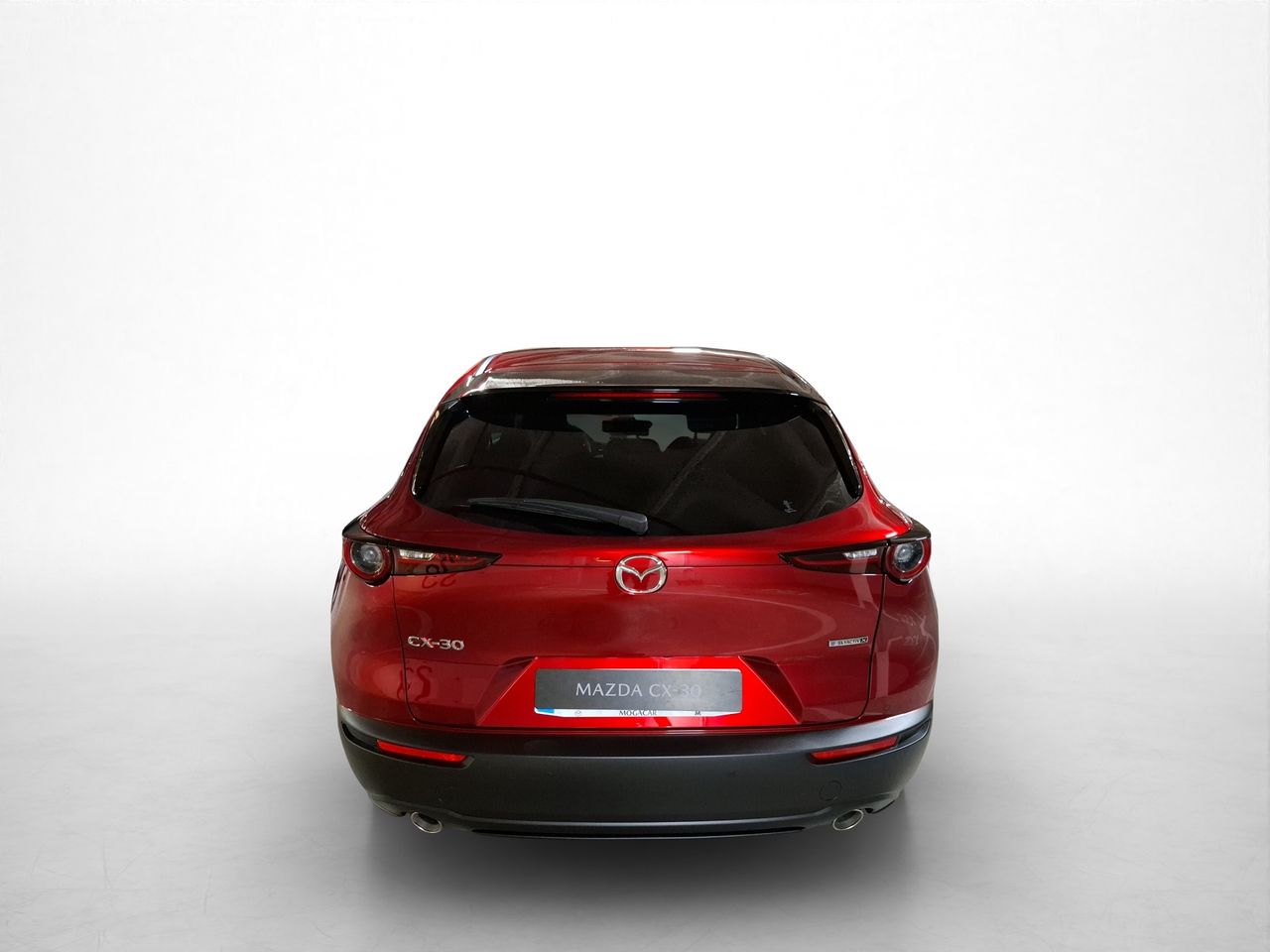 Imatge del vehicle 2