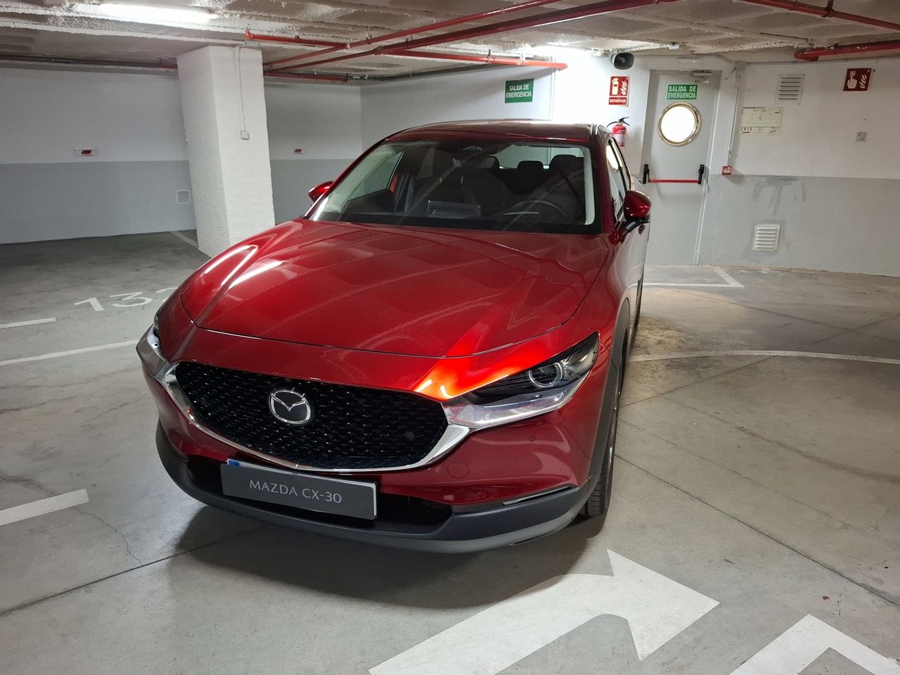 Imatge del vehicle 31