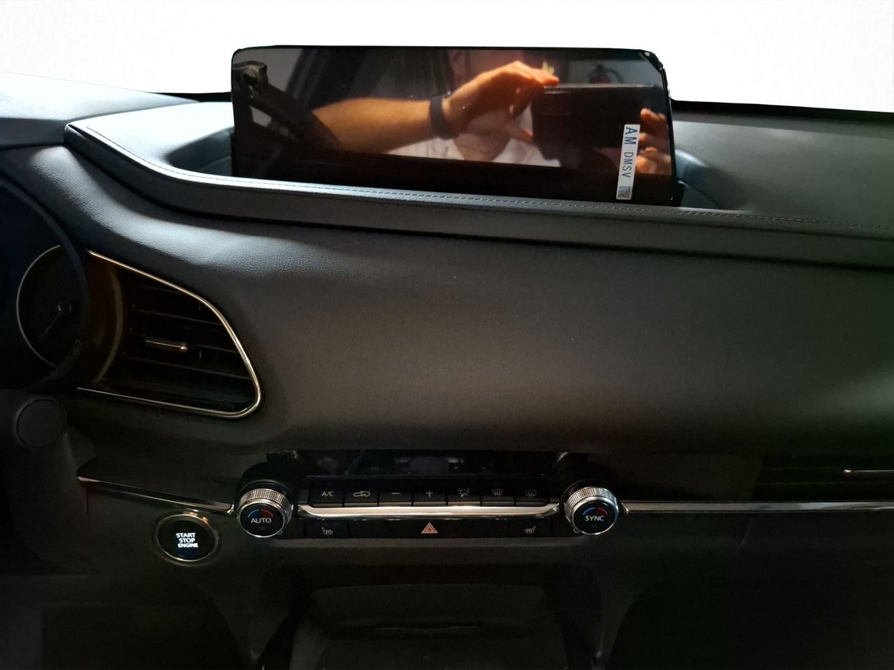 Imatge del vehicle 23