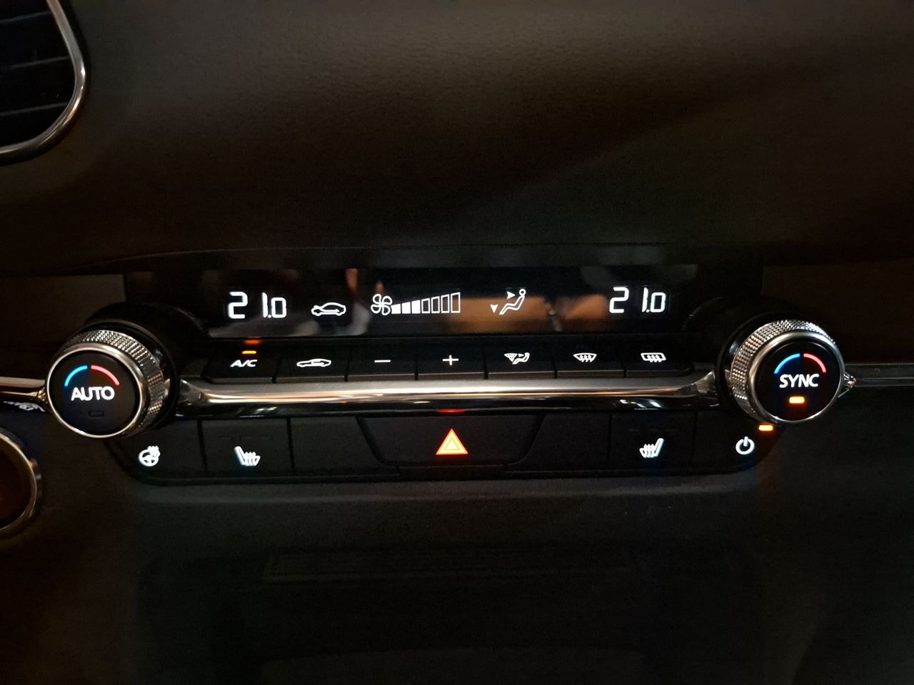 Imatge del vehicle 22