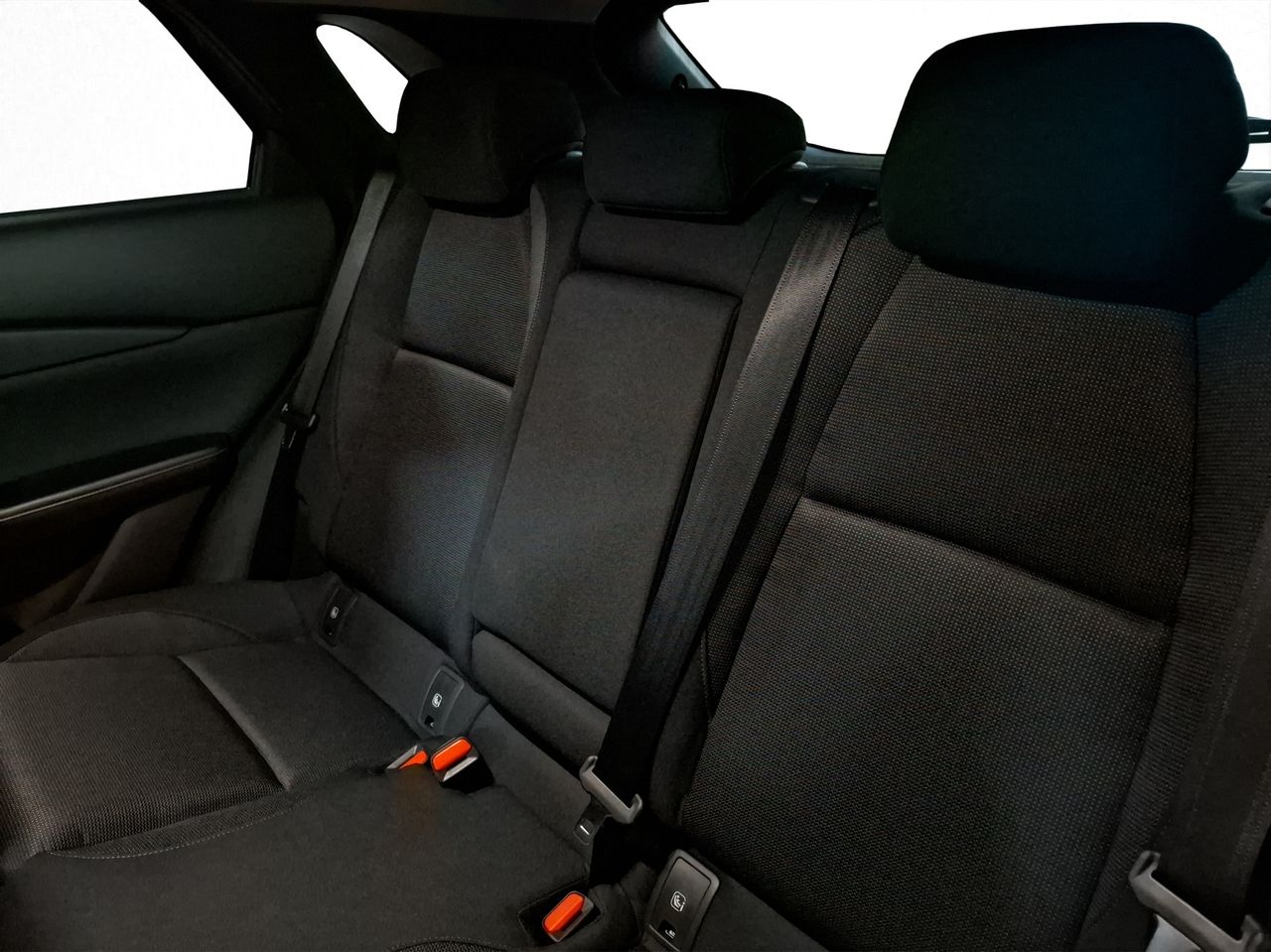 Imatge del vehicle 28