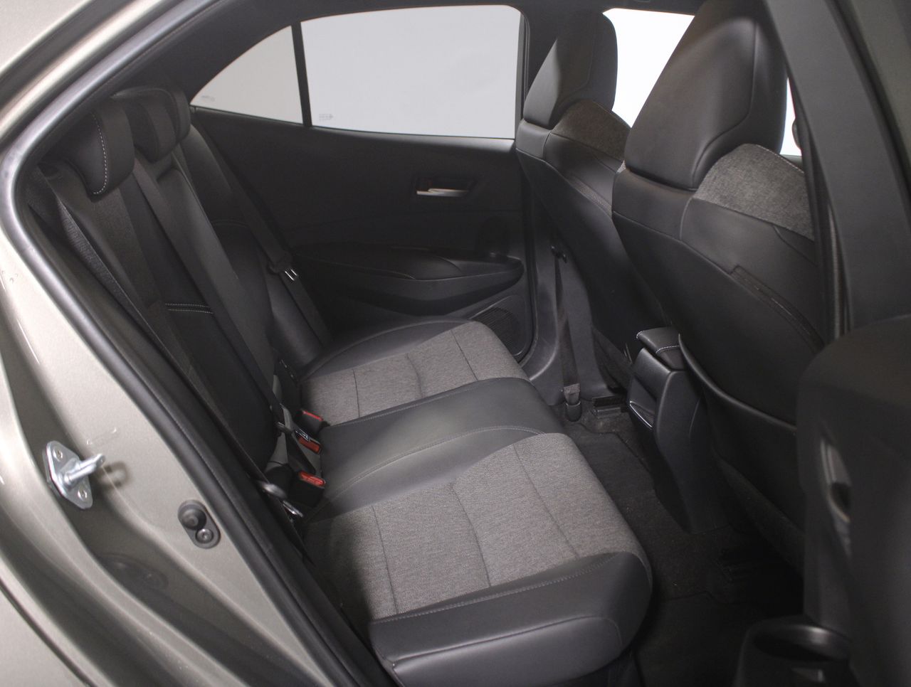 Imatge del vehicle 6
