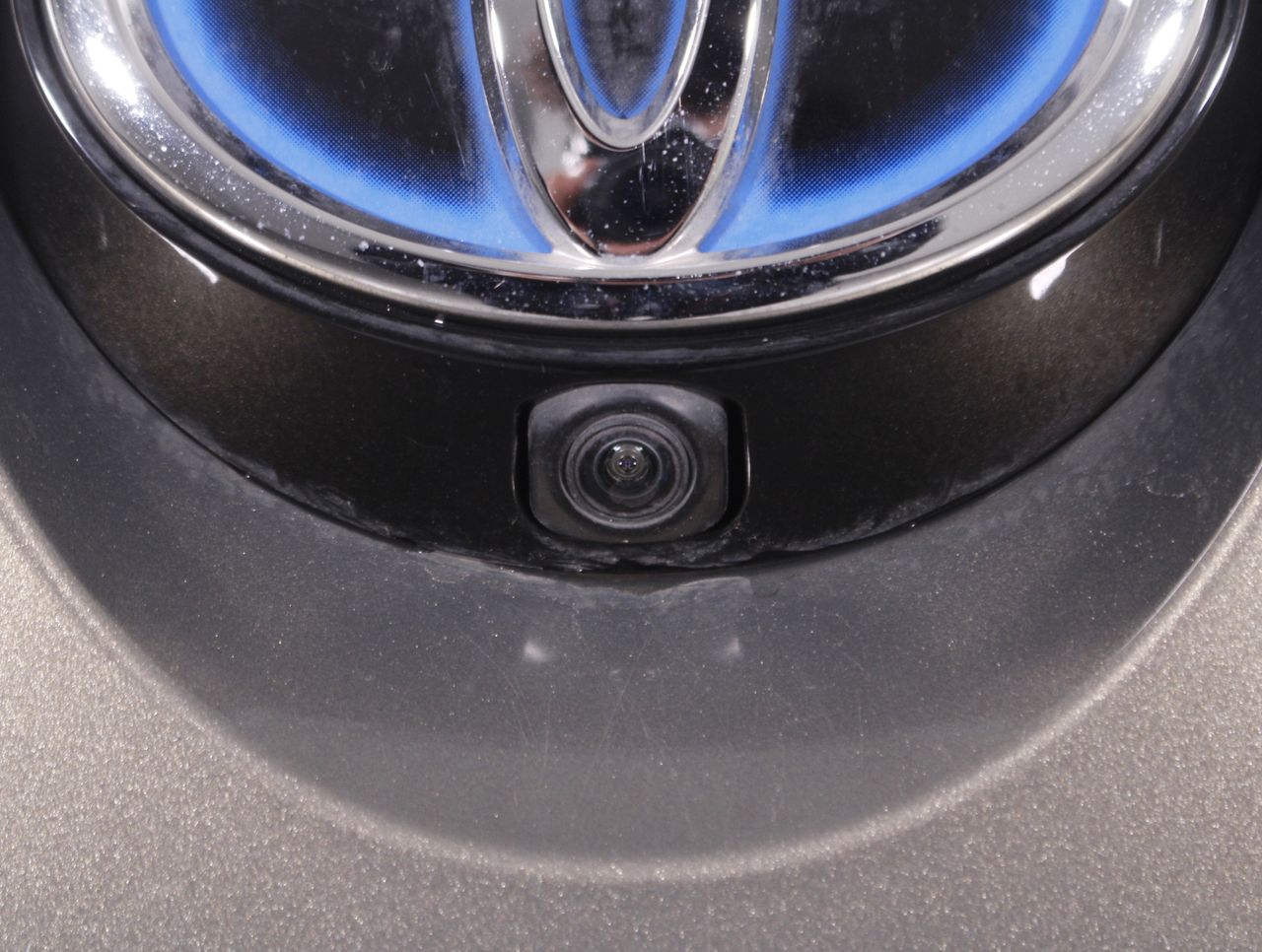 Imatge del vehicle 14