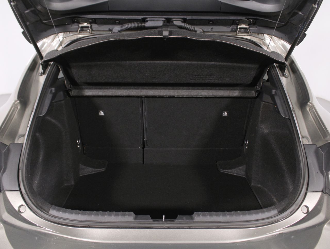 Imatge del vehicle 7