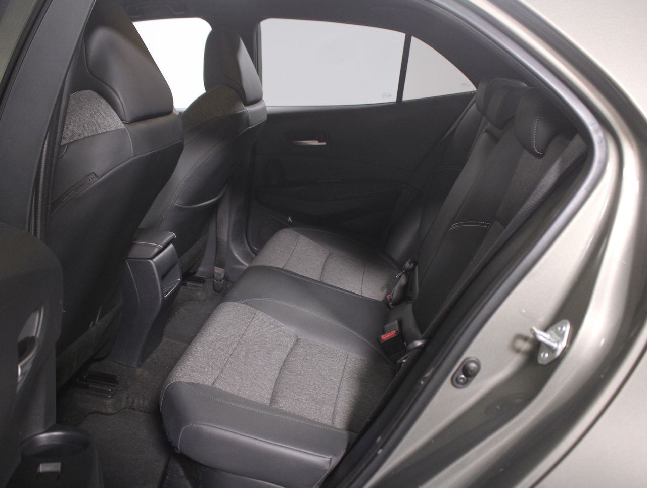 Imatge del vehicle 26