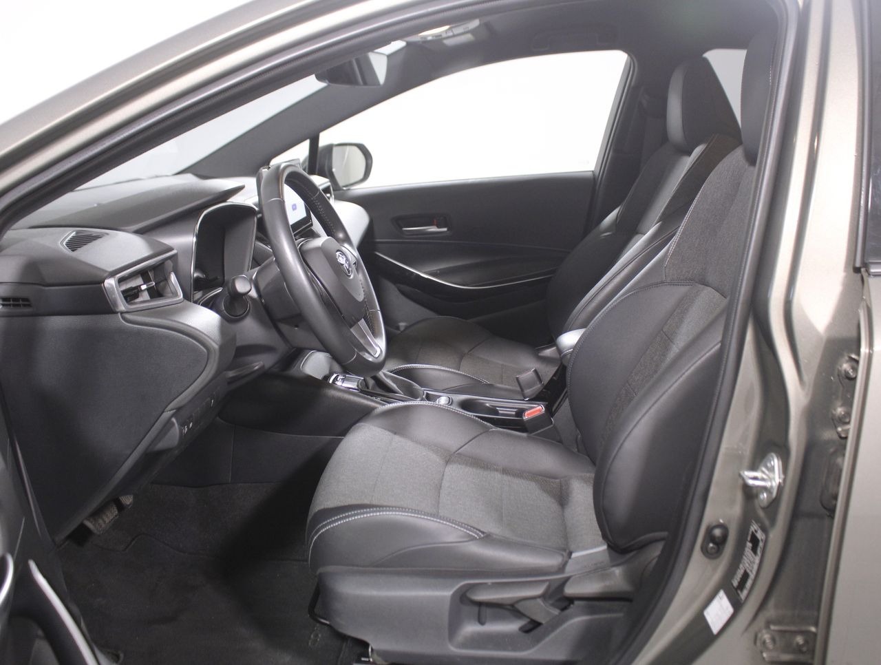 Imatge del vehicle 27