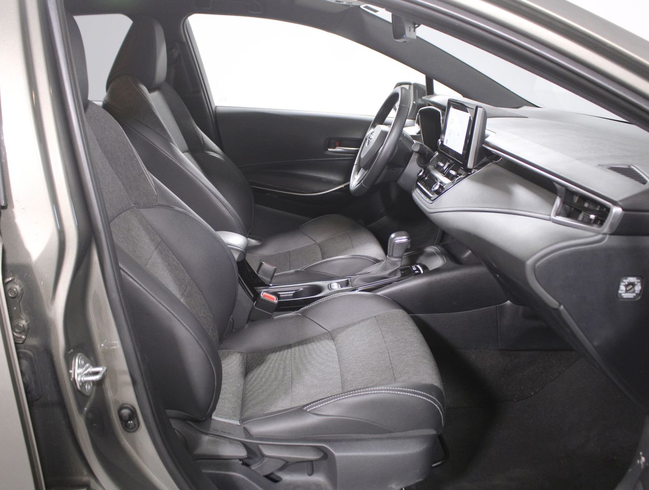 Imatge del vehicle 5