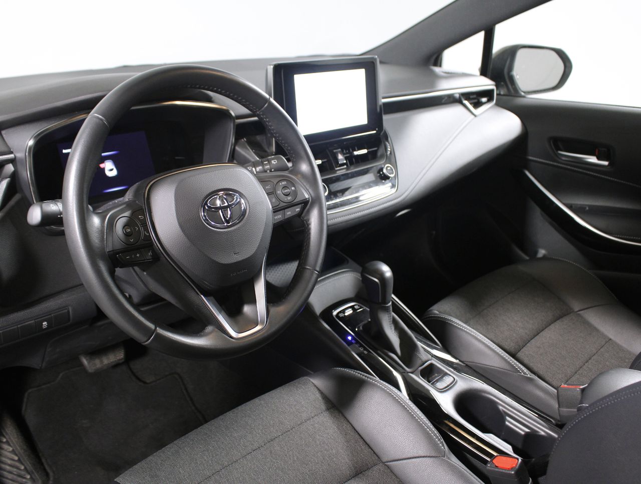Imatge del vehicle 28