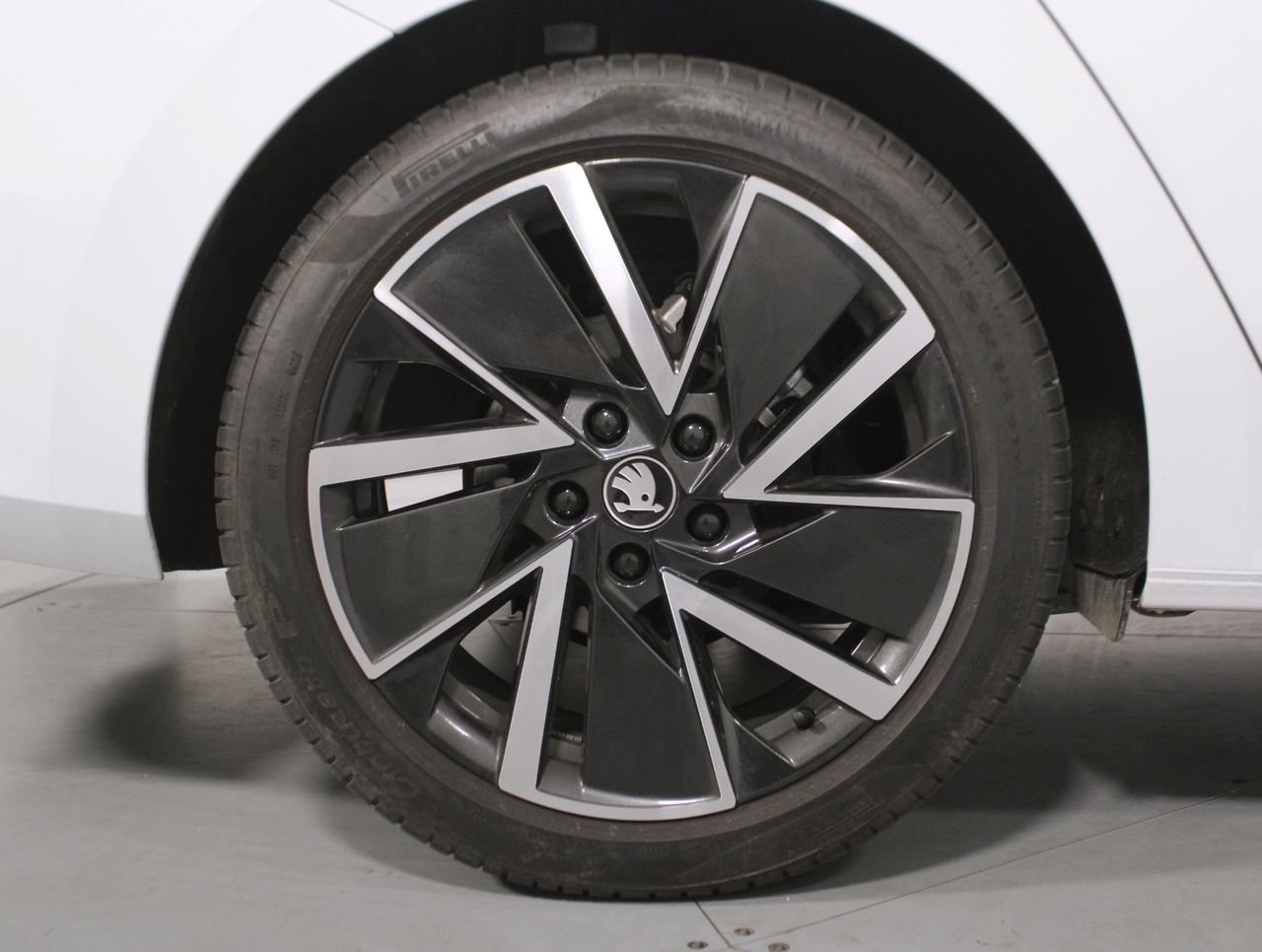 Imatge del vehicle 8