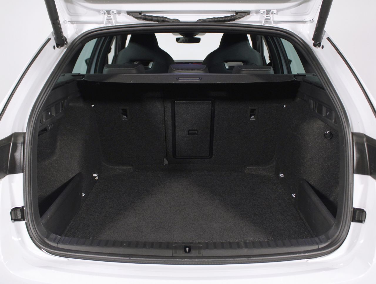 Imatge del vehicle 7