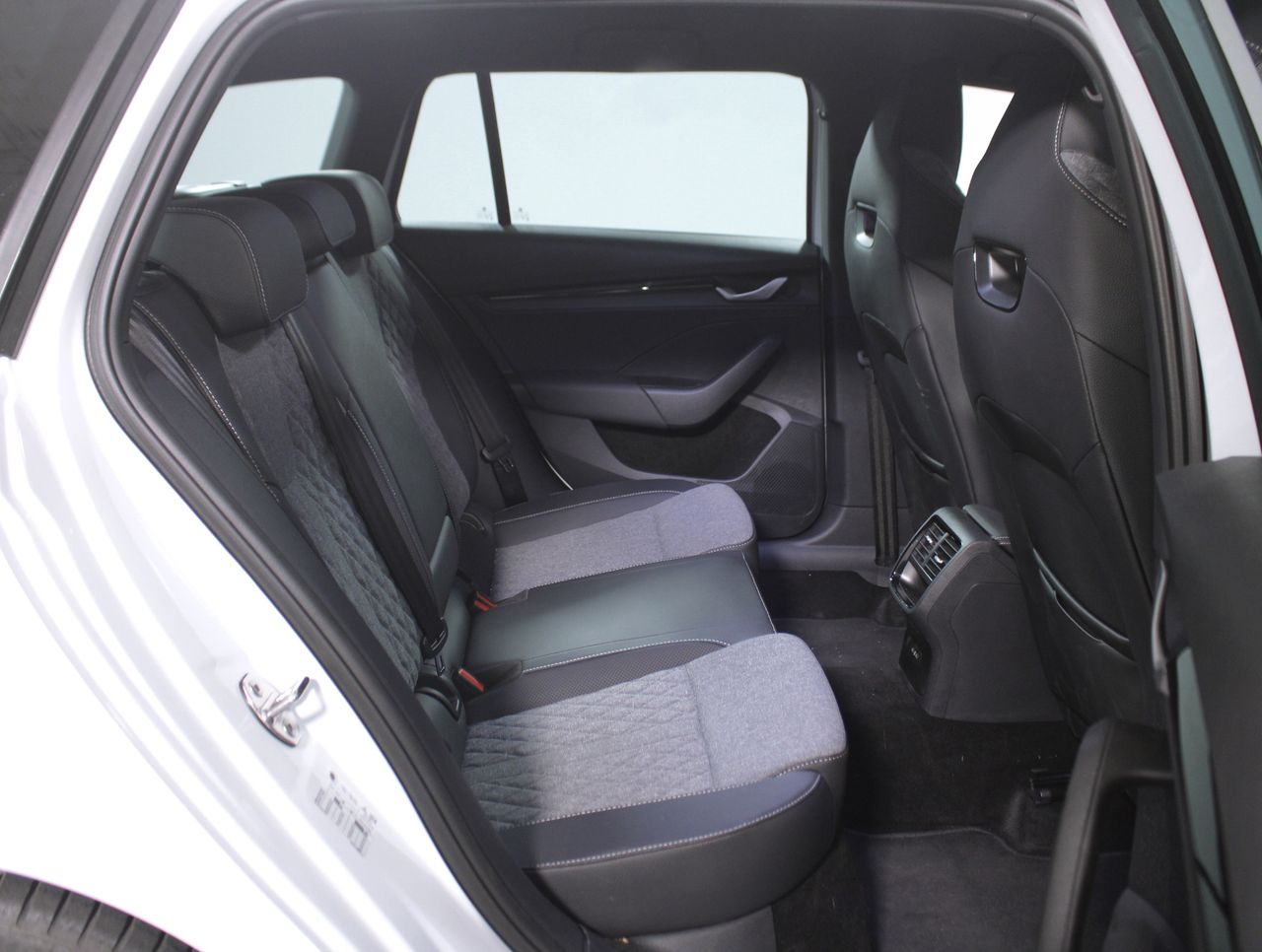 Imatge del vehicle 6