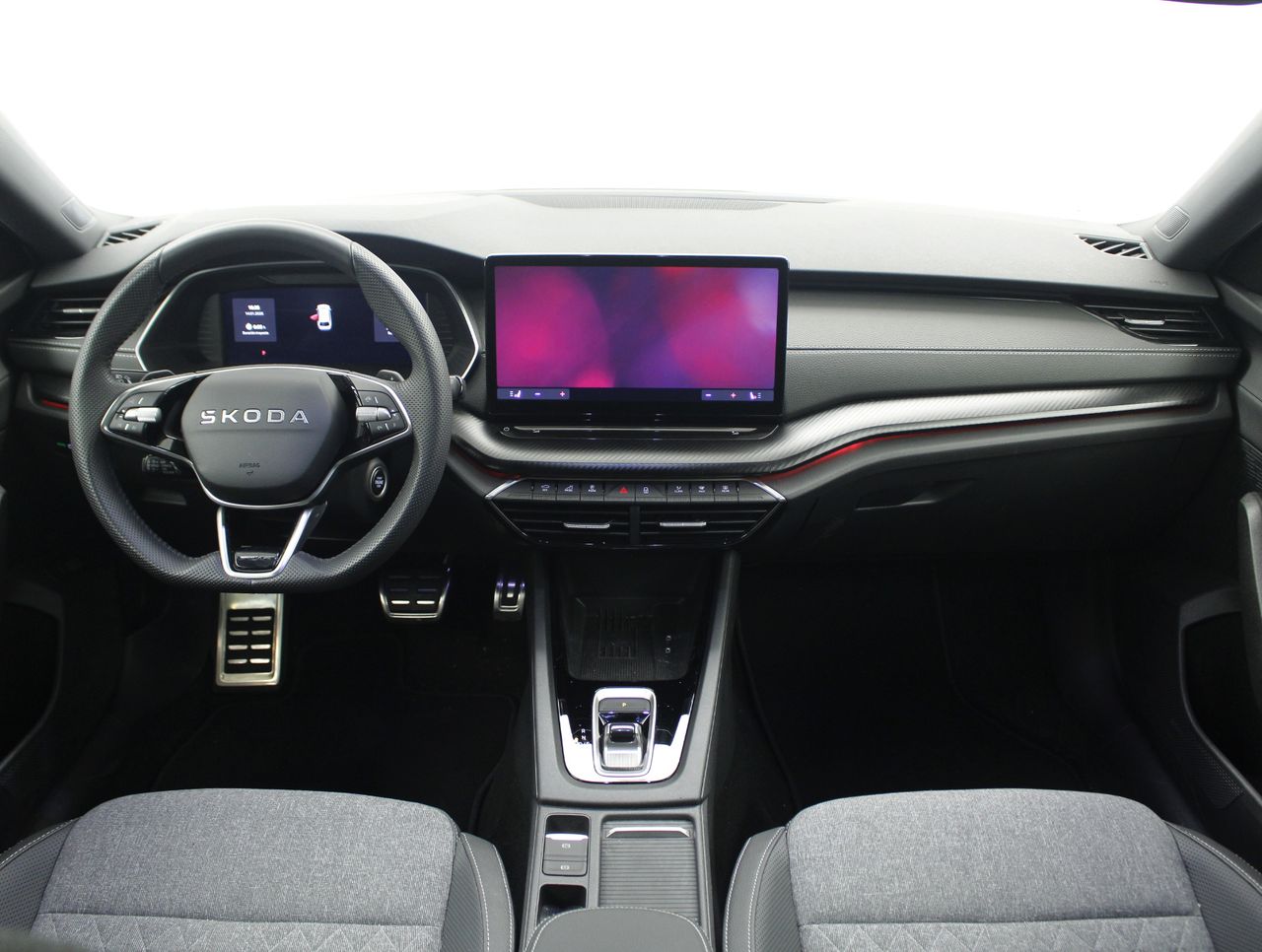 Imatge del vehicle 4