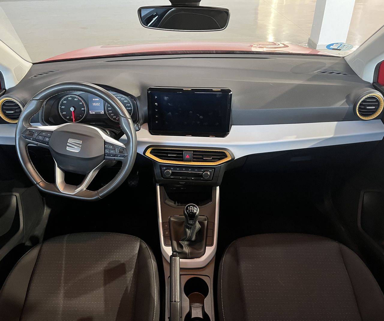 Imatge del vehicle 4