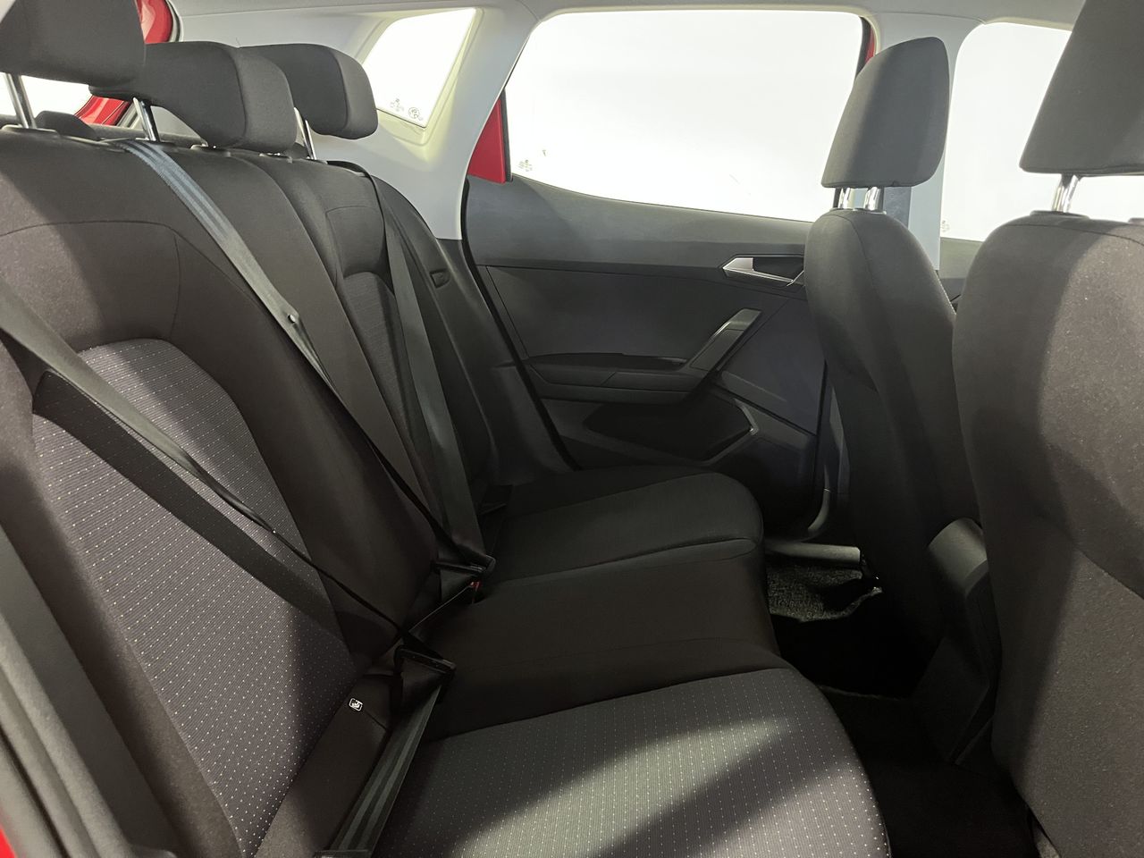 Imatge del vehicle 6