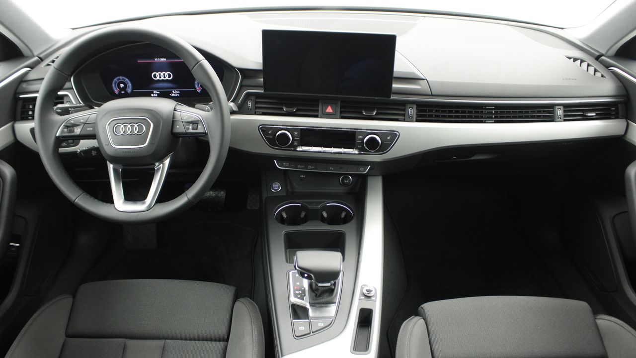 Imatge del vehicle 25