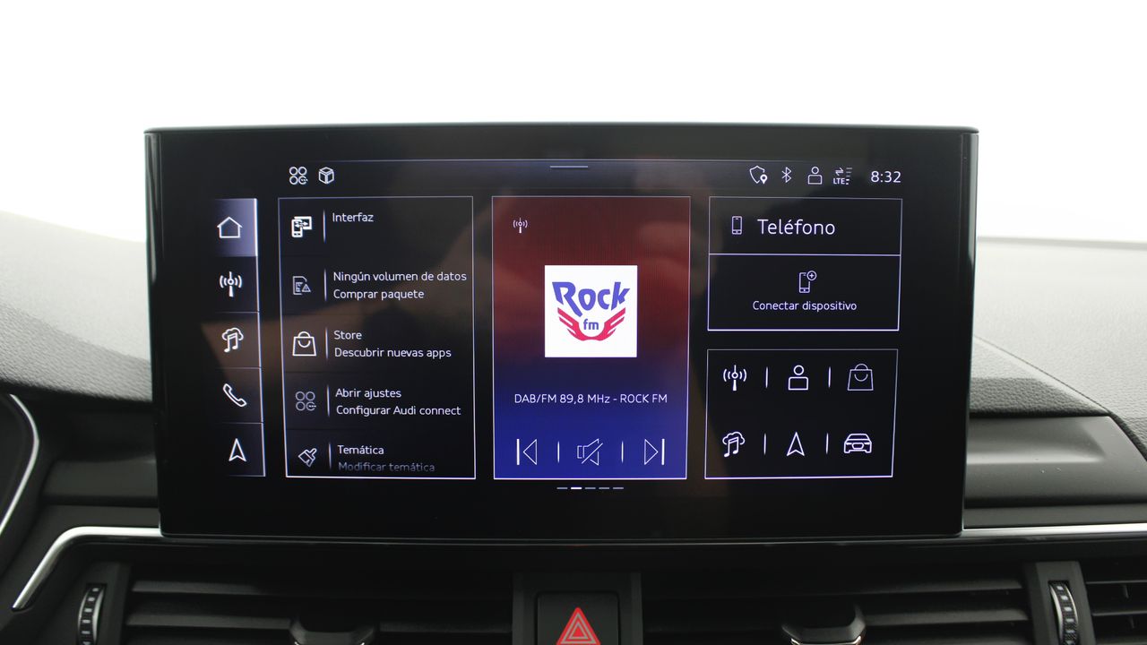 Imatge del vehicle 23