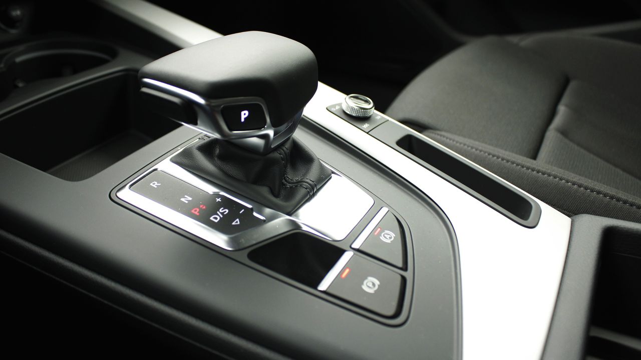 Imatge del vehicle 21