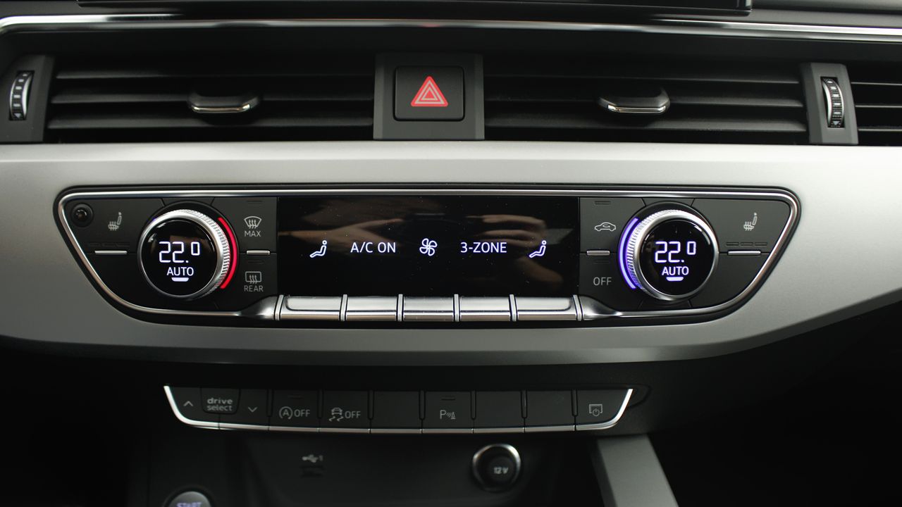 Imatge del vehicle 22