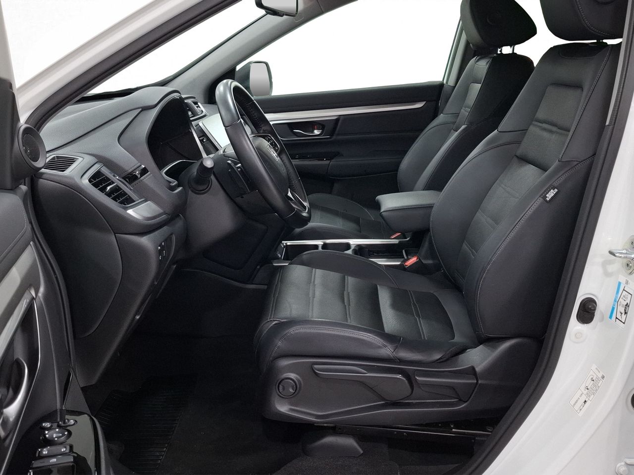 Imatge del vehicle 29
