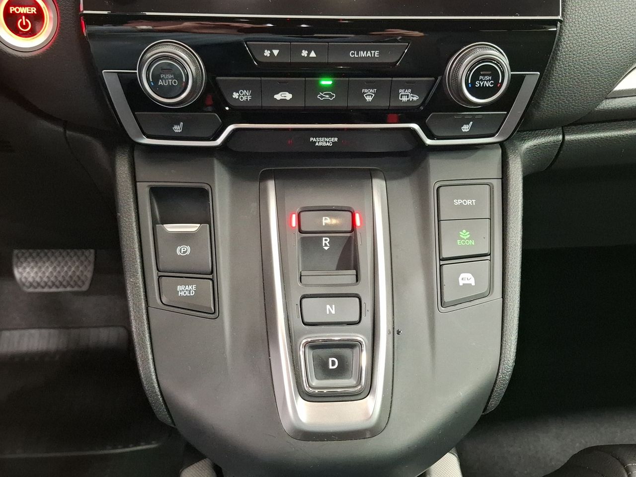 Imatge del vehicle 21