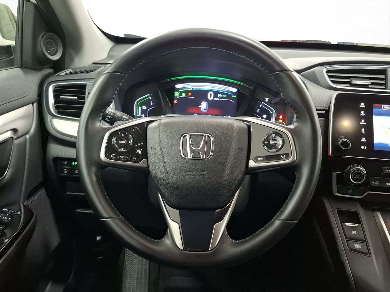 Imatge del vehicle 24