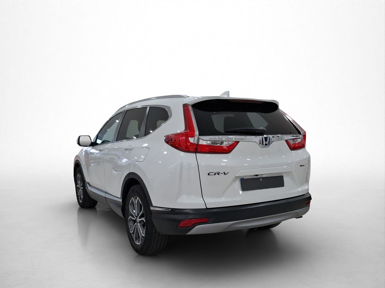 Imatge del vehicle 3
