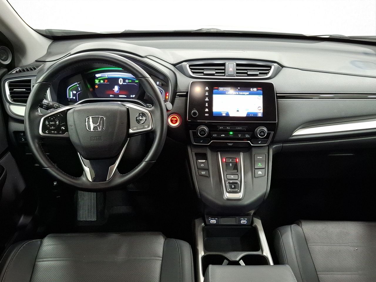 Imatge del vehicle 25
