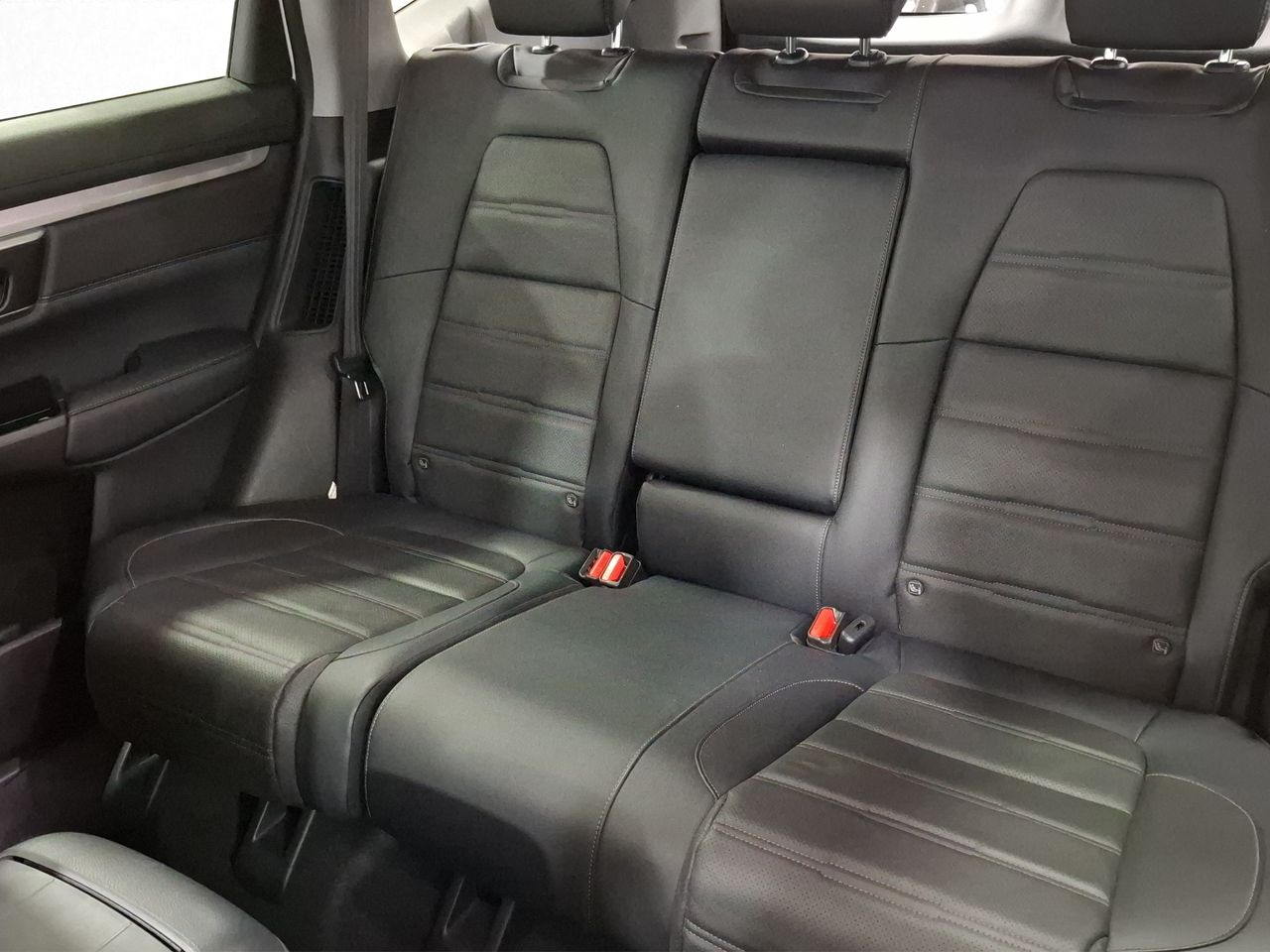 Imatge del vehicle 28