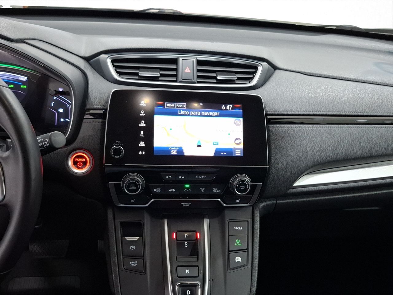 Imatge del vehicle 23